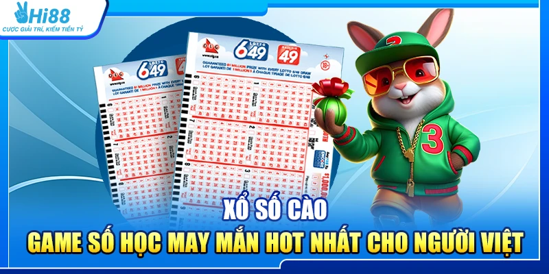 30.xo so cao – game so hoc may man hot nhat cho nguoi viet 1