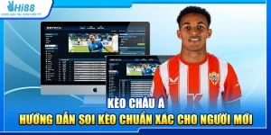 46.keo chau a – huong dan soi keo chuan xac cho nguoi moi 8