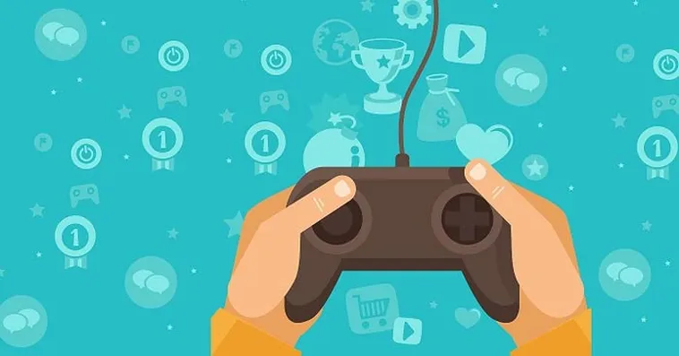 Bí Quyết Thắng ZetX Tại Hi88: Chơi Nhanh Hiệu Quả Nhất