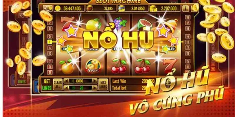 Nổ Hũ Lân Hái Lộc Hi88: Quay Là Trúng, Jackpot Khủng Chờ Bạn