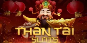 no hu than tai 1 2 20251115 135618 5